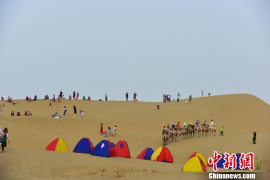 ���ֻῪʼǰ�ο���ɳĮ�����档���Ӳ� ��