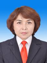 Ŭ�ȹ��������ض�